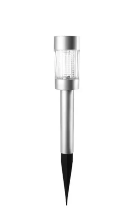 * Outdoor Lighting|Buy Patriot Lighting® Solar Led Isola Path Landscape Light
