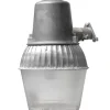 * Outdoor Lighting|Buy Patriot Lighting® 100W Metal Halide Dusk-To-Dawn Outdoor Security Yard Light