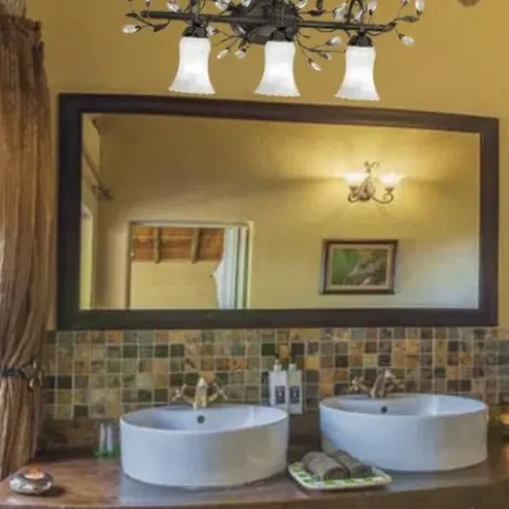 * Indoor Lighting|Buy Patriot Lighting® Willow Architectural Bronze 3-Light Vanity Light