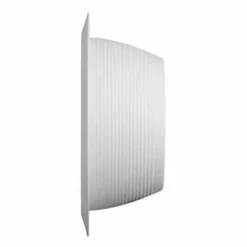 * Indoor Lighting|Cheap Patriot Lighting® 6″ Baffle Trim
