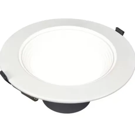 * Indoor Lighting|Cheap Patriot Lighting® 8″ Led Recessed Retrofit Downlight