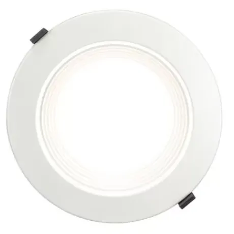 * Indoor Lighting|Cheap Patriot Lighting® 8″ Led Recessed Retrofit Downlight