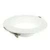* Indoor Lighting|Cheap Patriot Lighting® 6″ Led Ultra-Thin Downlight