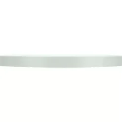 * Indoor Lighting|Cheap Patriot Lighting® 7″ Round Ultra-Thin Downlight – 2 Pack