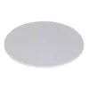 * Indoor Lighting|Cheap Patriot Lighting® 8″ Recessed Light Hole Cover