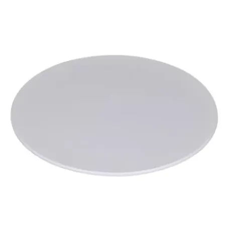 * Indoor Lighting|Cheap Patriot Lighting® 8″ Recessed Light Hole Cover