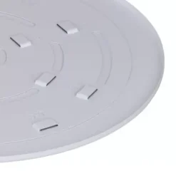 * Indoor Lighting|Cheap Patriot Lighting® 8″ Recessed Light Hole Cover
