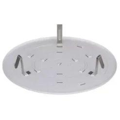 * Indoor Lighting|Cheap Patriot Lighting® 8″ Recessed Light Hole Cover