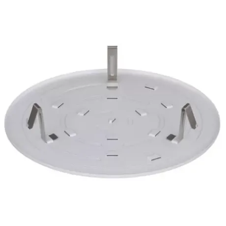 * Indoor Lighting|Cheap Patriot Lighting® 8″ Recessed Light Hole Cover