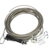 * Indoor Lighting|Cheap Patriot Lighting® 48′ String Light Hanging Kit