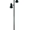 * Indoor Lighting|Cheap Patriot Lighting® Ario Floor Lamp