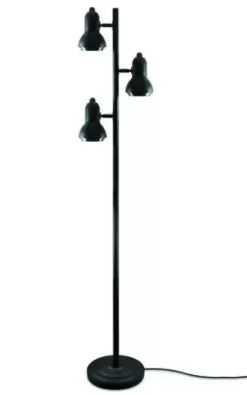 * Indoor Lighting|Cheap Patriot Lighting® Ario Floor Lamp