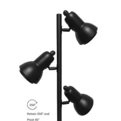 * Indoor Lighting|Cheap Patriot Lighting® Ario Floor Lamp