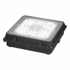 * Outdoor Lighting|Cheap Patriot Lighting® Bronze Led Outdoor Security Area Light
