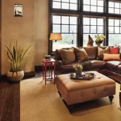 * Indoor Lighting|Cheap Patriot Lighting® Deer 1-Light Burnished Bronze Indoor Wall Light