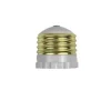* Lighting Hardware & Accessories|Cheap Patriot Lighting® E26 To E12 Socket Adapter
