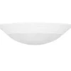 * Indoor Lighting|Cheap Patriot Lighting® Gabriel White Integrated Led Flush Mount Ceiling Light