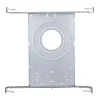 * Indoor Lighting|Cheap Patriot Lighting® New Construction Plate