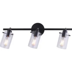 * Indoor Lighting|Cheap Patriot Lighting® Samuel Oil-Rubbed Bronze 3-Light Fixed Track Light
