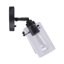 * Indoor Lighting|Cheap Patriot Lighting® Samuel Oil-Rubbed Bronze 3-Light Fixed Track Light