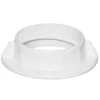 * Lighting Hardware & Accessories|Cheap Patriot Lighting Shade Ring For Candelabra Sockets