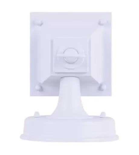 * Outdoor Lighting|Cheap Patriot Lighting® Torean White Outdoor Wall Light