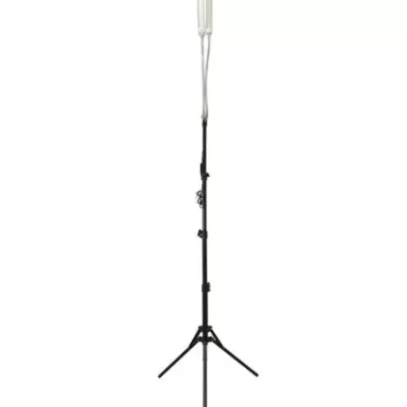 * Indoor Lighting|Cheap Patriot Lighting® Tripod 3 Light Led Grow Light