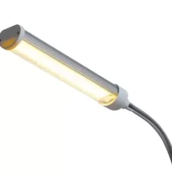 * Indoor Lighting|Cheap Patriot Lighting® Tripod 3 Light Led Grow Light