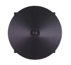 * Outdoor Lighting|Cheap Patriot Lighting® Treehouse Oil-Rubbed Bronze Outdoor Post Light
