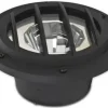 * Outdoor Lighting|Cheapest Patriot Lighting® Black Palo Low Voltage Led Well Landscape Light