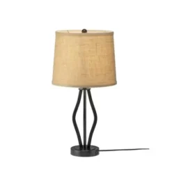 * Indoor Lighting|Cheapest Patriot Lighting® Michaela 2-Pack Table Lamp