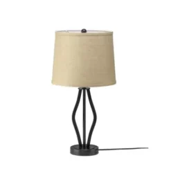 * Indoor Lighting|Cheapest Patriot Lighting® Michaela 2-Pack Table Lamp