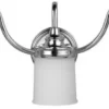 * Indoor Lighting|Cheapest Patriot Lighting® Barkley Chrome 3-Light Vanity Light
