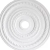 * Lighting Hardware & Accessories|Cheapest Patriot Lighting® Vienna 26″ Ceiling Medallion