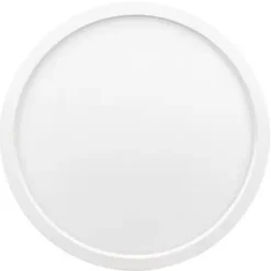 * Indoor Lighting|Cheapest Patriot Lighting® 8-7/8″ Led Flat Panel Ultra-Thin Downlight
