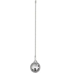 * Ceiling Fans|Cheapest Patriot Lighting™ Disco Ball Pull Chain