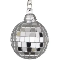 * Ceiling Fans|Cheapest Patriot Lighting™ Disco Ball Pull Chain