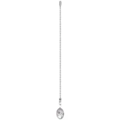* Ceiling Fans|Cheapest Patriot Lighting™ Tree Pull Chain
