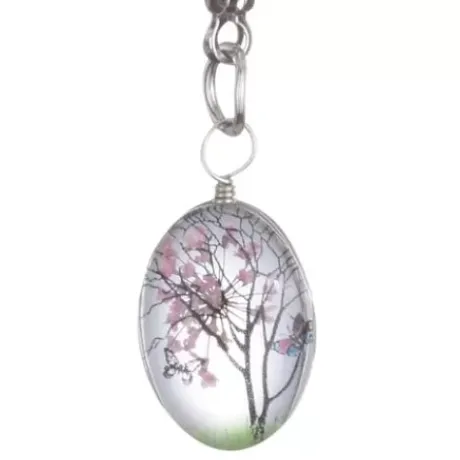 * Ceiling Fans|Cheapest Patriot Lighting™ Tree Pull Chain