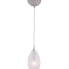 * Indoor Lighting|Cheapest Patriot Lighting® Milano Satin Nickel Mini Pendant