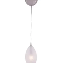 * Indoor Lighting|Cheapest Patriot Lighting® Milano Satin Nickel Mini Pendant