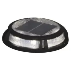 * Outdoor Lighting|Cheapest Patriot Lighting® Solar Integrated Led Derma Deck/Stairs Landscape Light