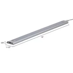 * Indoor Lighting|Cheapest Patriot Lighting® 18