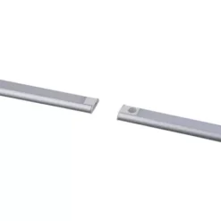 * Indoor Lighting|Cheapest Patriot Lighting® 18