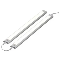 * Indoor Lighting|Cheapest Patriot Lighting® 18