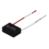 * Ceiling Fans|Cheapest Patriot Lighting™ Ceiling Fan Single Capacitor