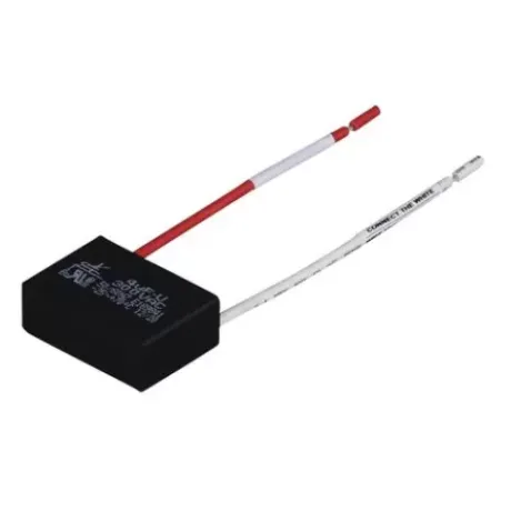 * Ceiling Fans|Cheapest Patriot Lighting™ Ceiling Fan Single Capacitor