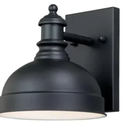 * Indoor Lighting|Cheapest Patriot Lighting® Keenan Oil Rubbed Bronze Wall Light