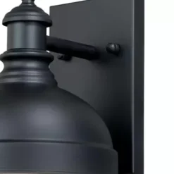 * Indoor Lighting|Cheapest Patriot Lighting® Keenan Oil Rubbed Bronze Wall Light