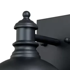 * Indoor Lighting|Cheapest Patriot Lighting® Keenan Oil Rubbed Bronze Wall Light